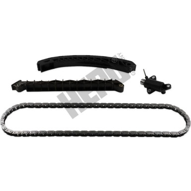 HEPU Steuerkettensatz 21-0178