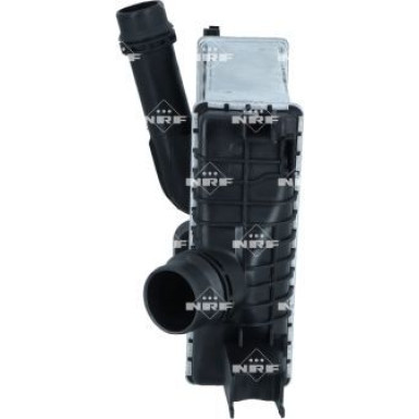 Ladeluftkühler 30375