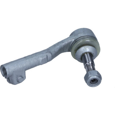 840 1023 10 Spurstangenkopf