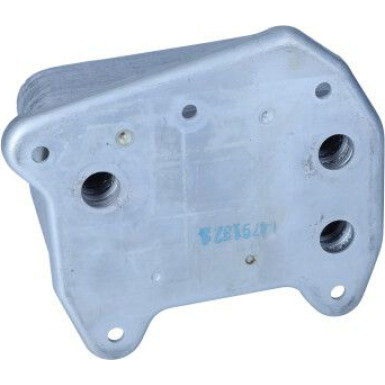 ÖLKÜHLER, MOTORÖL | 14-0082