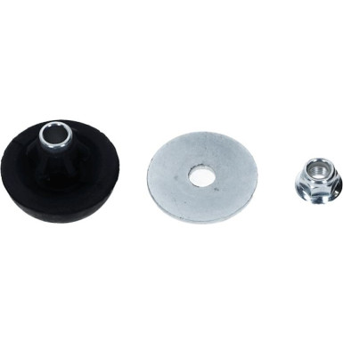 SACHS Stoßdämpfer 314 620