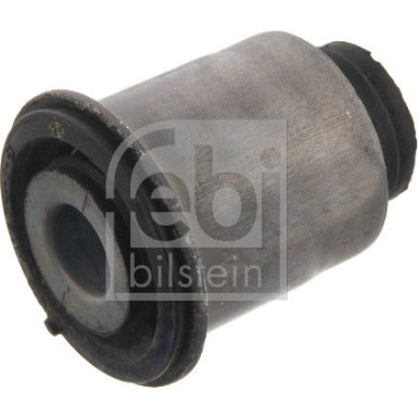 Lagerung, Lenker | 36121 Lagerung, Lenker | 36121