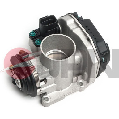 JPN Drosselklappenstutzen JPN Drosselklappenstutzen