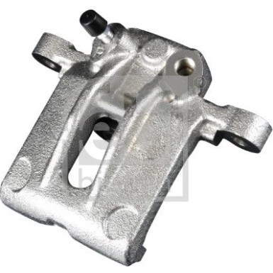 FEBI BILSTEIN Bremssattel | 179171