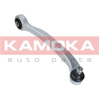 9050154 Lenker, Radaufhängung