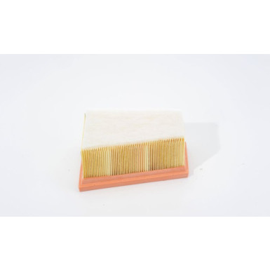 Luftfilter | DACIA,RENAULT,OPEL,NISSAN,PROTON | 1457433529