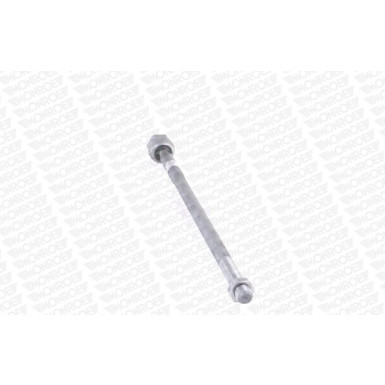 MONROE Axialgelenk, Spurstange | L16204