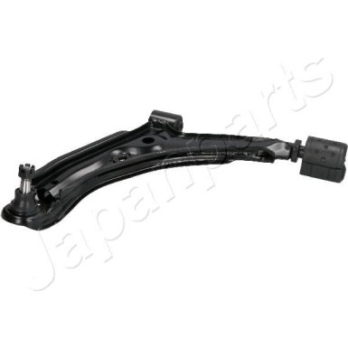 BS-163L Lenker, Radaufhängung BS-163L Lenker, Radaufhängung