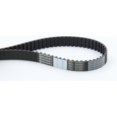 Zahnriemen | CT773
