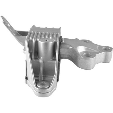 TEDGUM_TD Lagerung, Motor TED89067