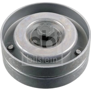 FEBI BILSTEIN Spannrolle | 30130