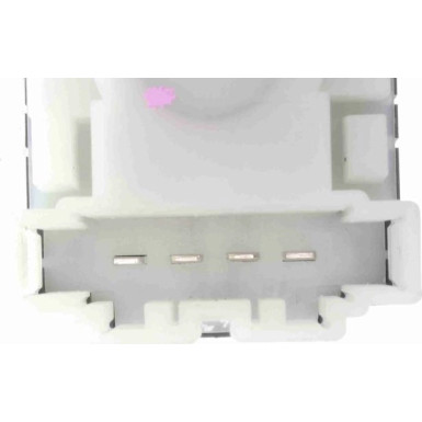 VEMO Bremslichtschalter