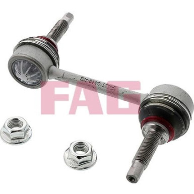 FAG Stange/Strebe, Stabilisator | 818 0473 10