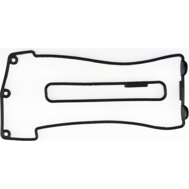 440389P Dichtung, Zylinderkopfhaube