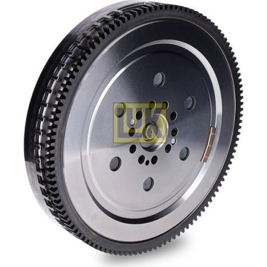 Zweimassenschwungrad AUDI A4,A6 2.7,3.0 TDI 04 LuK DMF 415 0349 10