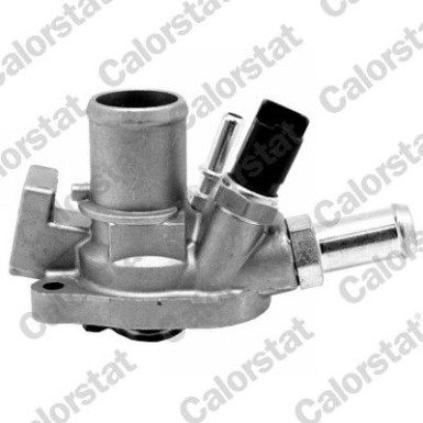 Thermostat, Kühlmittel | TH7228.80J