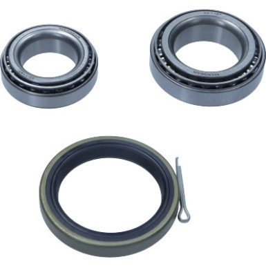 33-1187 Radlagersatz