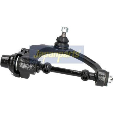 Lenker, Radaufhängung BS-K41R