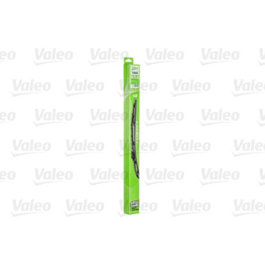VALEO Wischer Compact (2Stk.) | Peugeot 307 | 576105