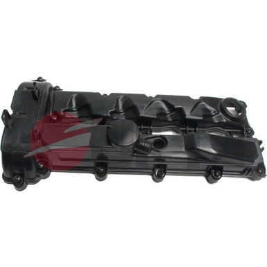 JPN Zylinderkopfhaube