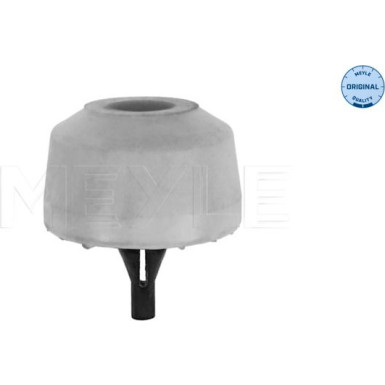 Anschlagpuffer HA VW Caddy 04 MEYLE-ORIGINAL: True to OE 1007420025