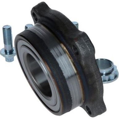 KAMOKA Radlagersatz KAMOKA Radlagersatz