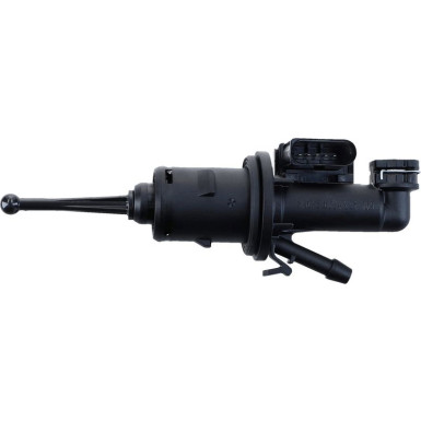 Geberzylinder AUDI Q3,VW,SEAT 11 6284605103