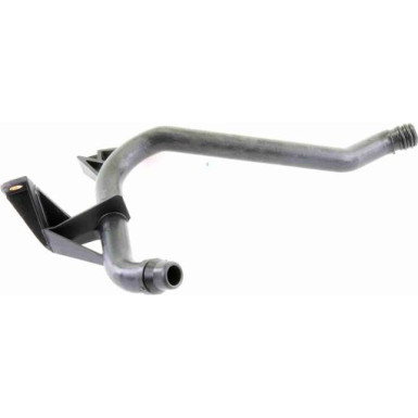 VAICO Kühlmittelrohrleitung V20-1848