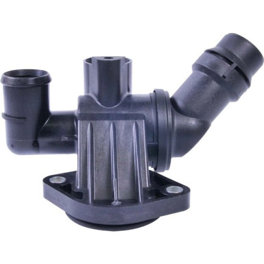 Gates Thermostat | AUDI A4 Quattro 2.0 | TH40787G1 Gates Thermostat | AUDI A4 Quattro 2.0 | TH40787G1