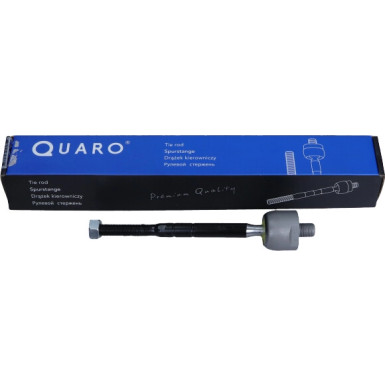 QS9022/HQ Axialgelenk, Spurstange QS9022/HQ Axialgelenk, Spurstange