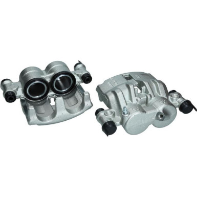 KAMOKA Bremssattel JBC1061