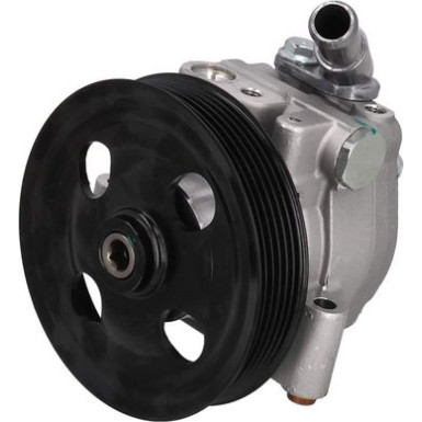 KAMOKA Hydraulikpumpe, Lenkung PP124