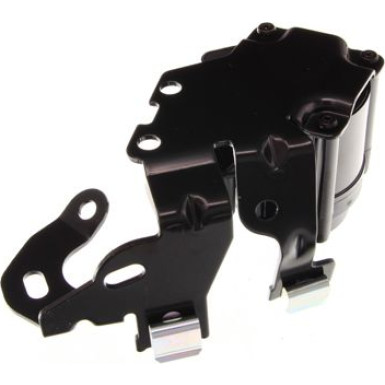 ZUSATZWASSERPUMPE (KÜHLWASSERKREISLAUF) | 47-0340 ZUSATZWASSERPUMPE (KÜHLWASSERKREISLAUF) | 47-0340