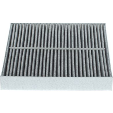 Aktivkohleinnenraumfilter | HYUNDAI,KIA Sorento 20 | 1 987 435 631