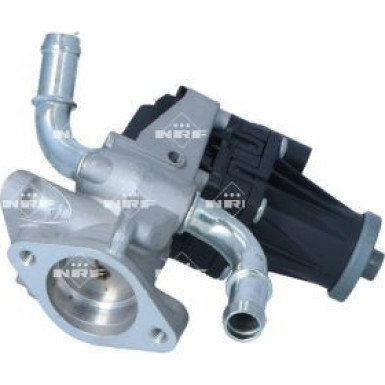 NRF AGR-Ventil 48641