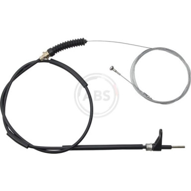 A.B.S. Gaszug K35360