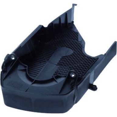 ABDECKUNG, ZAHNRIEMEN | 37-0008