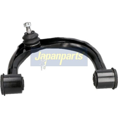 Querlenker Toyota P. Land Kdj (Kdj12_, Grj12_) 03- Pr BS-232R