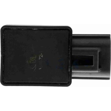 VEMO Luftdrucksensor, Höhenanpassung V25-72-1192