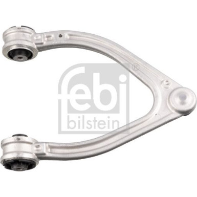 182236 Lenker, Radaufhängung 182236 Lenker, Radaufhängung