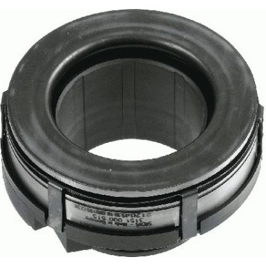 3151 000 515 Ausrücklager