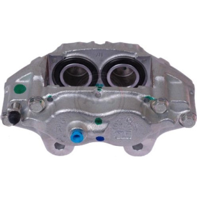 A.B.S. Bremstrommel 727812