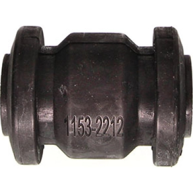 72-5191 Lagerung, Lenker