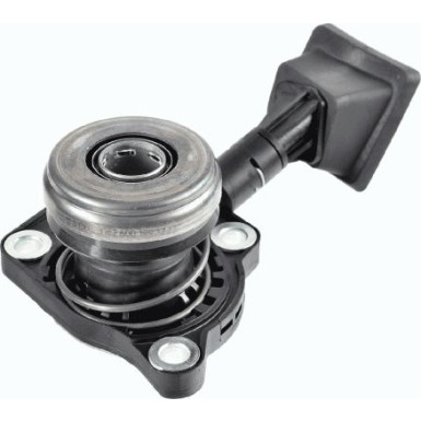 SACHS Zentralausrücker, Kupplung SACHS Zentralausrücker, Kupplung