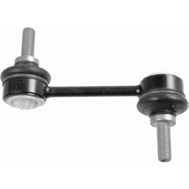 Stabilisator HA li/re | FIAT/LANCIA/ALFA ROMEO | 26819 01