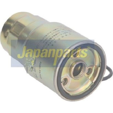 Kraftstofffilter Toyota Avensis FC-295S