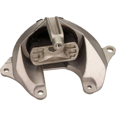 Lagerung, Motor FIAT Idea,Punto 99-11 MEYLE-ORIGINAL: True to OE 2140300067