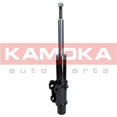 KAMOKA Stoßdämpfer