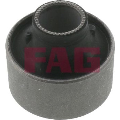 829 0218 10 Lagerung, Lenker