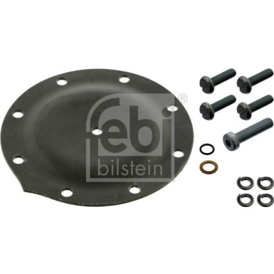FEBI BILSTEIN Membran | 05809